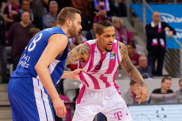 从初登赛场 从初登赛场