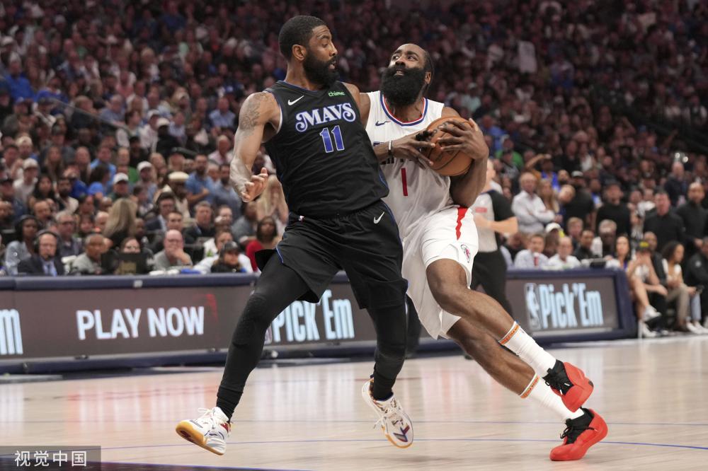 的无可替代 的无可替代