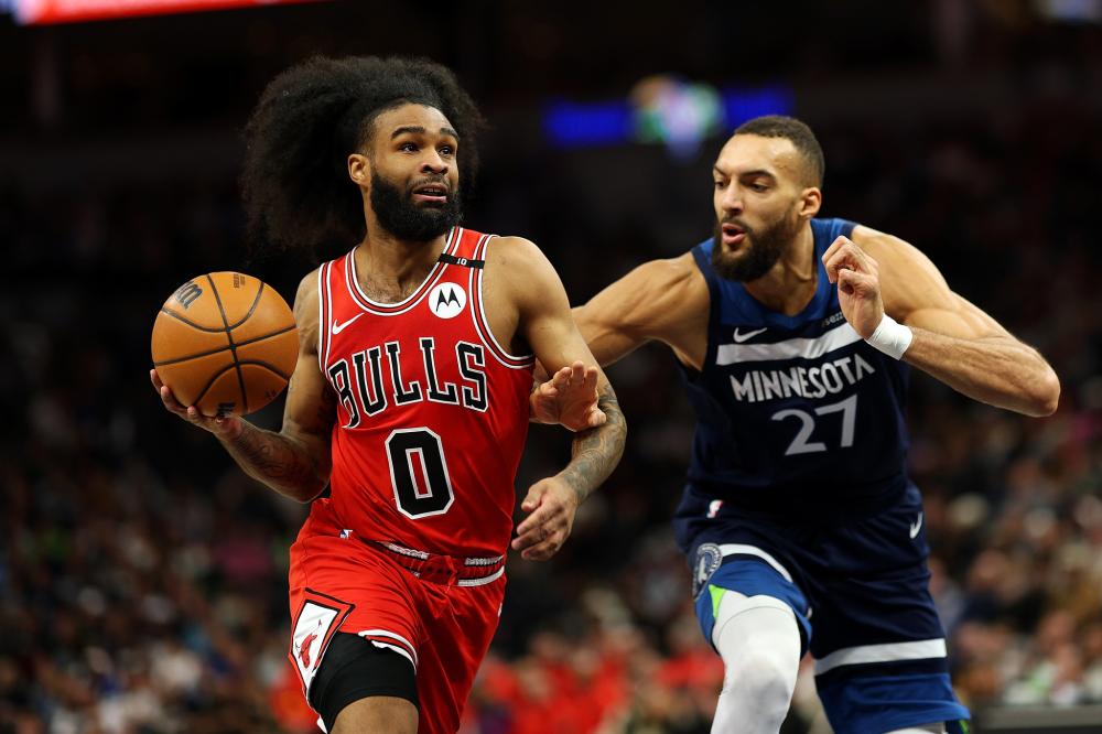 进行角逐 进行角逐