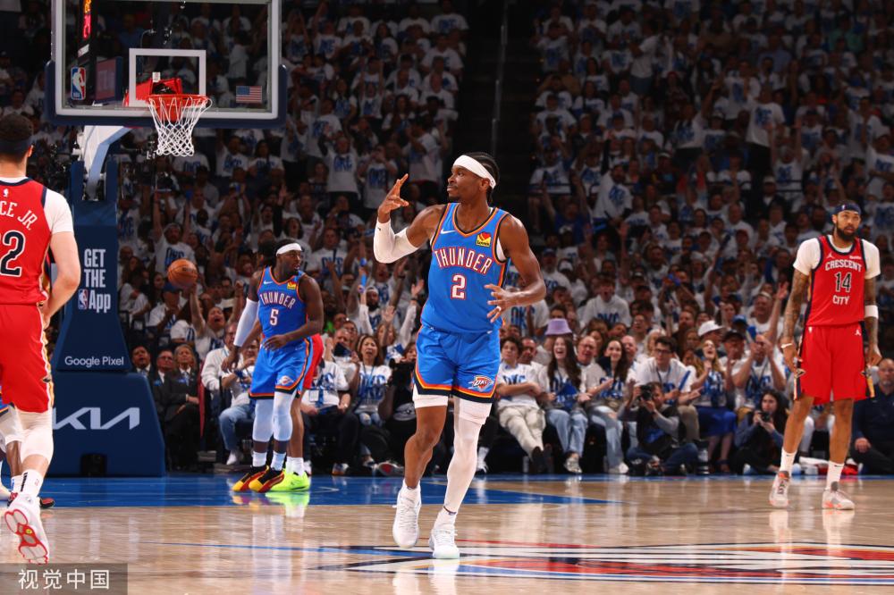 罕见中的罕 罕见中的罕