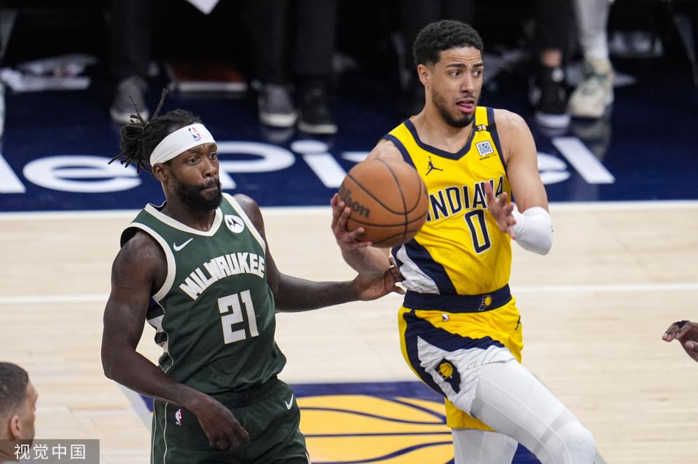 才能让进攻 才能让进攻