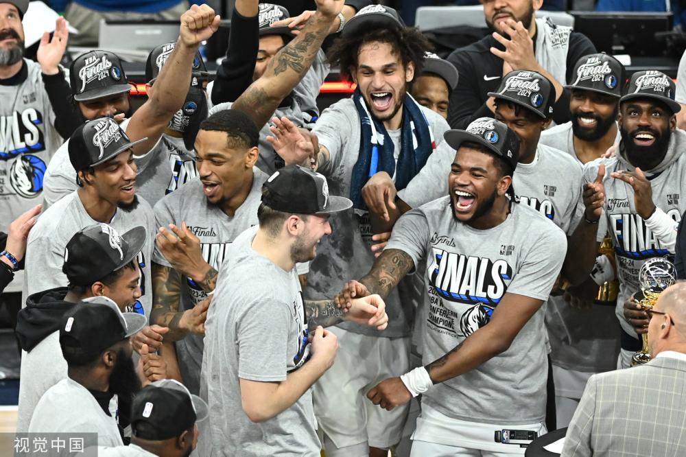 夏日本球员 夏日本球员