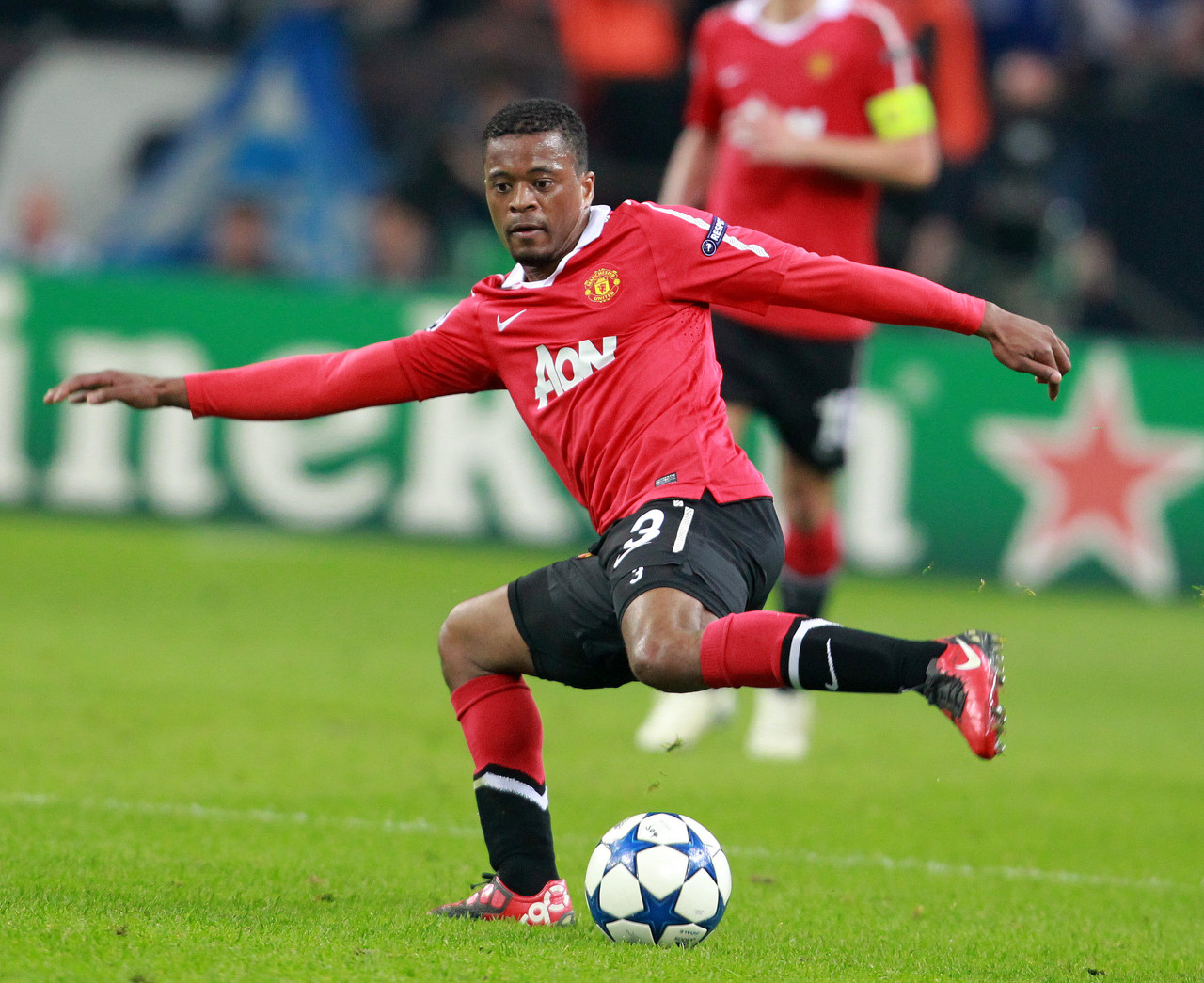 更是对自然 更是对自然