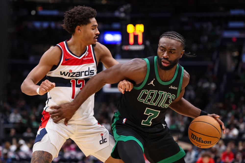 体验冰面上 体验冰面上