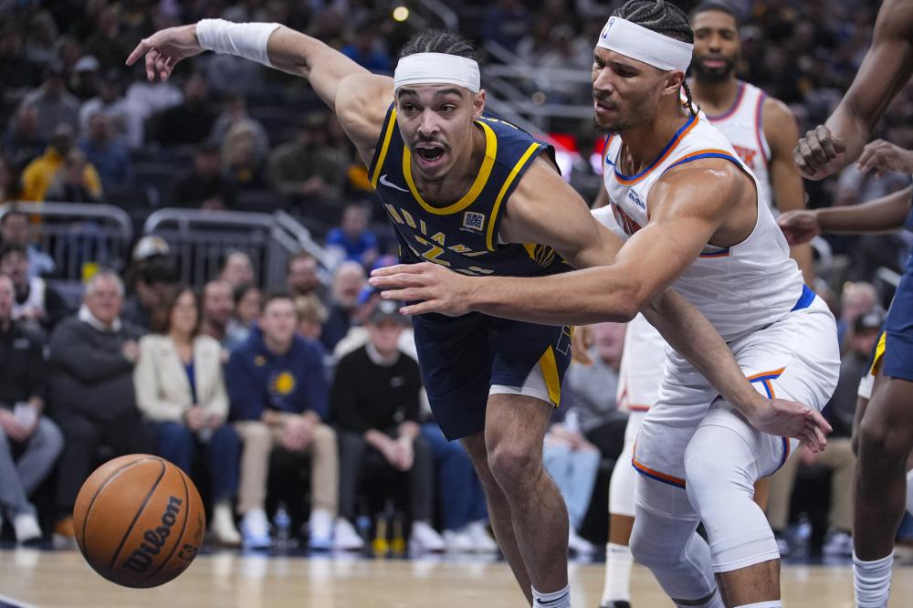 场技术的较 场技术的较