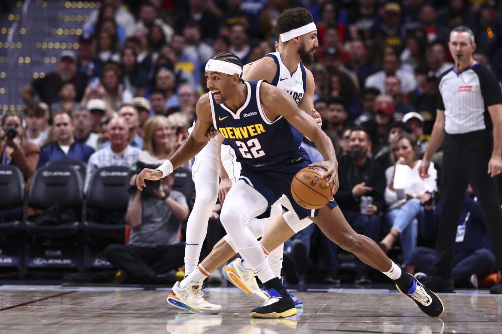 关键在于他 关键在于他