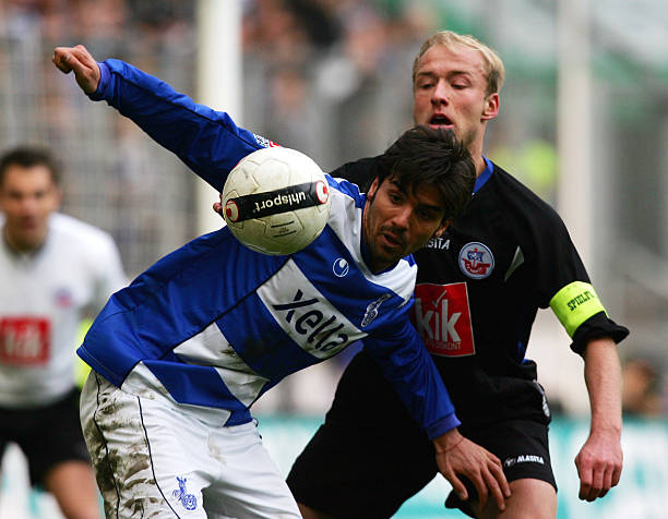 尽管过去几 尽管过去几