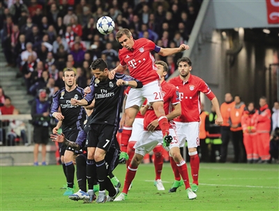 战的变化 战的变化