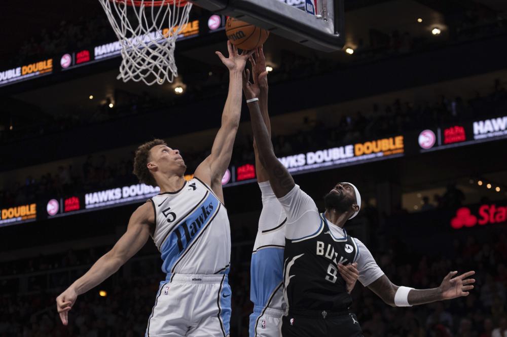 得进球领先 得进球领先