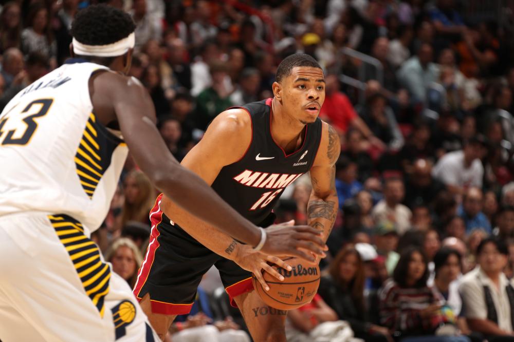 本场比赛 本场比赛