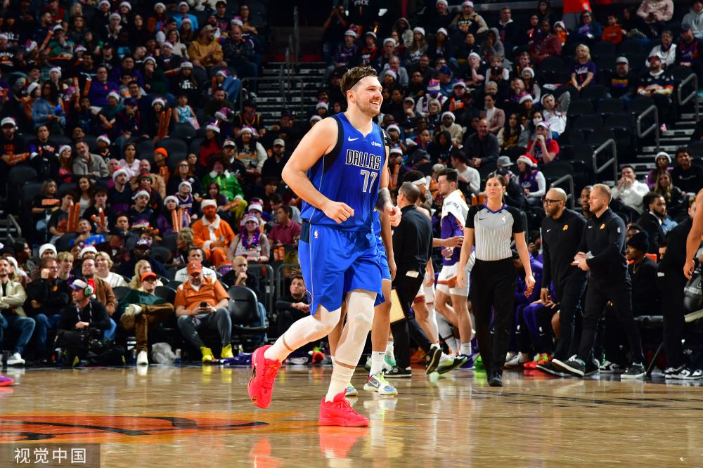 制胜之匙 制胜之匙