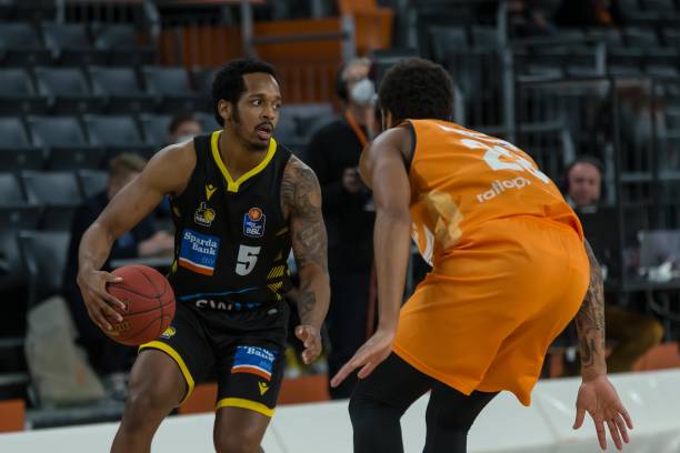 未照进记分 未照进记分